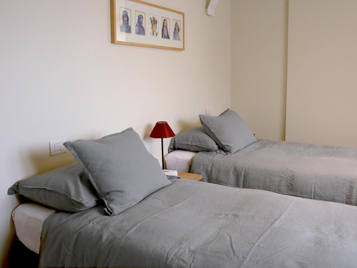 B&B Coup De Coeur Moorslede Kültér fotó
