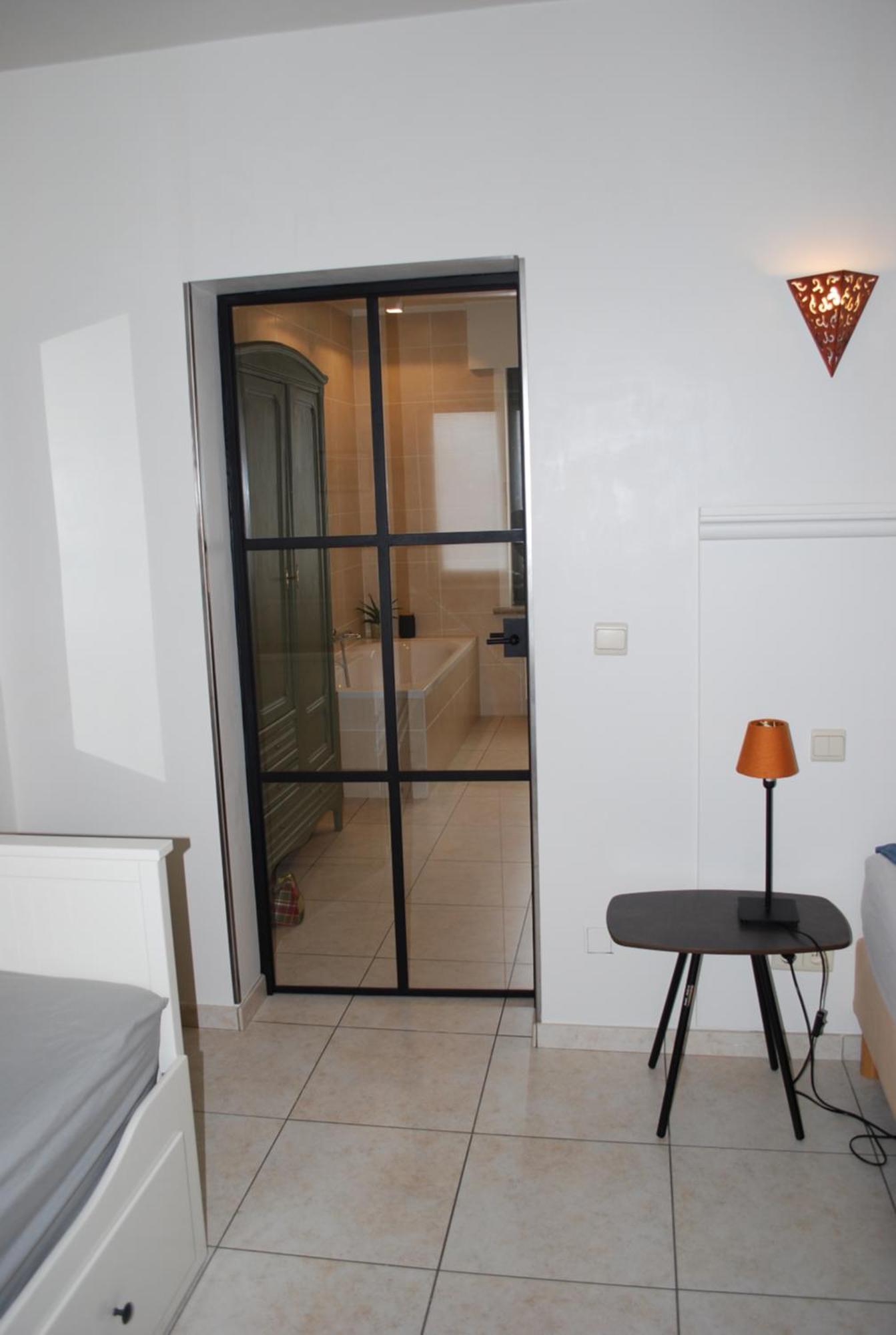 B&B Coup De Coeur Moorslede Kültér fotó
